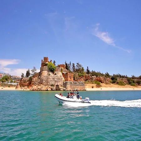 Villa In Gale Near Sandy Beach فيلة *