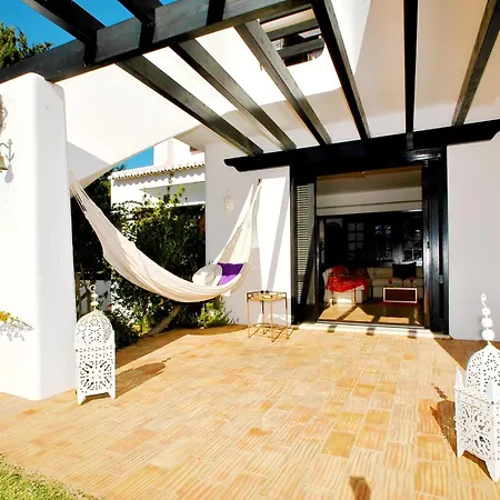 Villa In Gale Near Sandy Beach فيلة